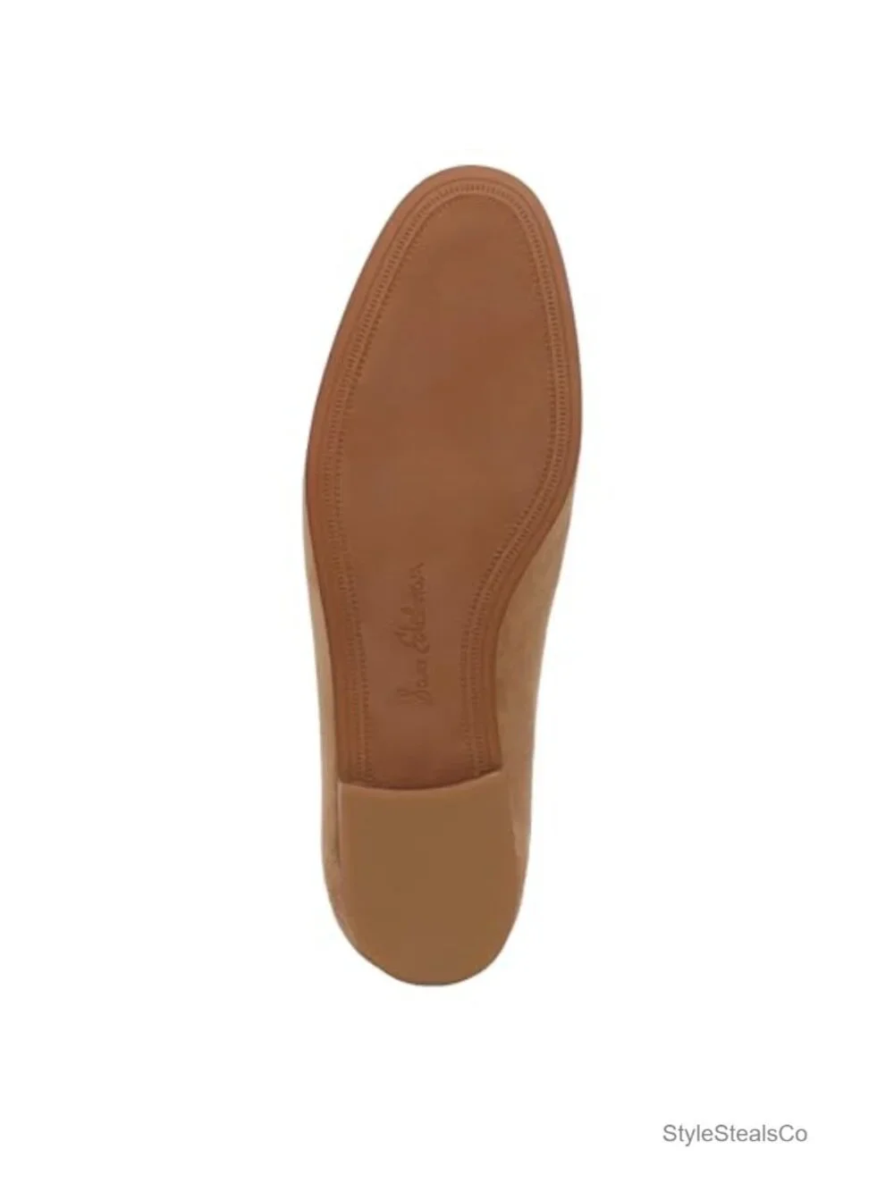N/A these sleek